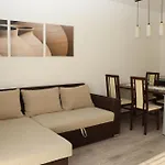 Nice Home Apartment 1 Budapest